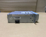 قم بتحميل الصورة إلى عارض الصور، OEM Alpine Radio CD Player Head Unit BMW F10 9282025