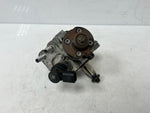 Load image into Gallery viewer, BMW 1 2 3 4 5 Series F20 F21 F30 X1 X3 E90 E92 High Pressure Fuel Pump 7810696