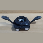 قم بتحميل الصورة إلى عارض الصور، BMW E81 E87 E84 E90 E91 STEERING COLUMN WIPER INDICATOR STALK SWITCH 9164418