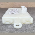 قم بتحميل الصورة إلى عارض الصور، 2013 Mercedes Benz ML350 W166 Keyless Entry Control Unit A212 9005422 OEM