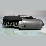Load image into Gallery viewer, 2015 Mercedes-Benz ML350 Sunroof Motor A1669000409 ML and GLE Class W166