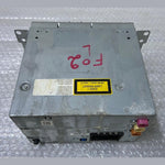 قم بتحميل الصورة إلى عارض الصور، OEM BMW 7-SERIES 2008 F02 Navigation CIC Head Unit Radio Audio Head 9207449