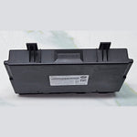 قم بتحميل الصورة إلى عارض الصور، BMW 7 Series F02 Diesel Seat Control Module Unit 9221459 OEM