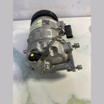 Load image into Gallery viewer, 2019-2021 BMW 330i AC Compressor 6994082 for BMW 3 Series 330i, X3 M40i G01, X4