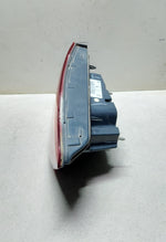 Bild in die Galerieansicht laden, 2017-2018 BMW X6 Rear Light In Trunk Lid Left 7438825 X6 F16 OEM