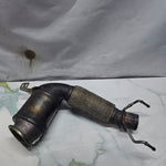 قم بتحميل الصورة إلى عارض الصور، 2015-2020 BMW X1 F45, F48, F39 Catalytic Converter 8616303 OEM