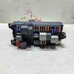 Bild in die Galerieansicht laden, 2003-2009 Mercedes-Benz E320 Front Sam Control Unit Fuse Box Module 2115457701