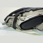 Load image into Gallery viewer, 2000-02 Mercedes W220 S-Class Front Right Side Head light Headlamp A220 8200661