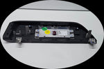 Load image into Gallery viewer, 9826556-2018-25 BMW 320i G20 G21 G80 G82 Radio Multifunction Display Screen OEM