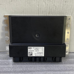قم بتحميل الصورة إلى عارض الصور، OEM BMW 7 G11 G12 Suspension control unit module 6878867 Continental