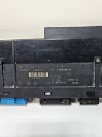 Load image into Gallery viewer, 2012 BMW 550i Junction Box Body Control Module 9267466 OEM