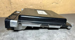 Load image into Gallery viewer, Mercedes Benz W204 C250 ECU ECM Engine Computer Control Module A271 1500391
