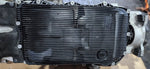 Load image into Gallery viewer, BMW 5 Series G30 G31 G38 520D B47D20A 2.0D Automatic Gearbox GA8HP50Z 7952754
