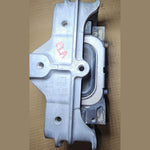 Load image into Gallery viewer, "Mercedes-Benz Right Engine Motor Mount A2462402517 for M270 and M133 Engines