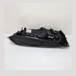 Load image into Gallery viewer, 2019 BMW 3 Series G20 G28 G80 330i Right Side Tail Light 7420456