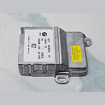 قم بتحميل الصورة إلى عارض الصور، BMW X1 F48 XDRIVE 18D PRE LCI 2015-2019 SRS CONTROL UNIT 6818814 OEM