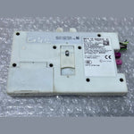 قم بتحميل الصورة إلى عارض الصور، OEM BMW G42 TELEMATICS COMMUNICATION / ANTENNA CONTROL MODULE 1D 5A53A43