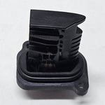 Load image into Gallery viewer, BMW 1 2 3 4 Series F models Mass Air Flow Sensor 8506408 OEM