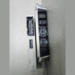 Load image into Gallery viewer, BMW Engine Control Unit 7550688 E81 E87 116i N45 ECU SET