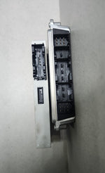 Bild in die Galerieansicht laden, BMW Engine Control Unit 7550688 E81 E87 116i N45 ECU SET