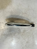 Load image into Gallery viewer, 2011-2016 BMW 528i F01 F02 F03 F04 F10 Rear Left Exterior Door Handle 7305275