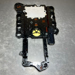 قم بتحميل الصورة إلى عارض الصور، Mercedes-Benz 722.9 Transmission Siemens Conductor Plate VGS3 4PIN TCU – OEM