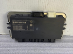 Load image into Gallery viewer, OEM BMW F10 Footwell Central Lock Gateway Control Module Unit FRM 9345373