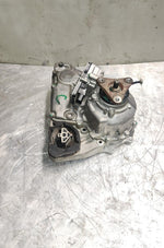 Bild in die Galerieansicht laden, 2011-2013 BMW X5 Transfer Case 7643758 E70 E71 X5 X6 ATC45L