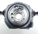 Load image into Gallery viewer, 2012-2013 BMW 325i Steering Column Switch 9253746 F30 F33 F36 2 3 4 Series OEM
