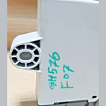 قم بتحميل الصورة إلى عارض الصور، 2009-2019 BMW 528i 535i 550i Antitheft Body Control Module 9268751 OEM