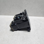 Load image into Gallery viewer, 2017 BMW 740i Rear Air Vent Grille 9301745 7 Series G11 G12