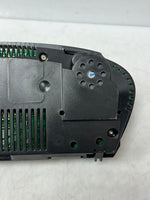 Bild in die Galerieansicht laden, 2005 BMW 525i 5 Series E60 E61 520I SPEEDOMETER Instrument Cluster 6958592 OEM