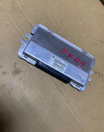 قم بتحميل الصورة إلى عارض الصور، BMW Suspension Control Module 6866455 F10 F11 F06 F12 F13 F01 F02