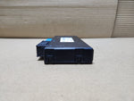 قم بتحميل الصورة إلى عارض الصور، 2009-2019 BMW X3 Central Gateway Module 9312602. X3 F25,ZGW-02. F25 X3