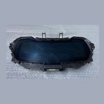 قم بتحميل الصورة إلى عارض الصور، OEM BMW 3 Series G20 G21 Instrument Cluster Speedometer 5A4B490 BOSCH
