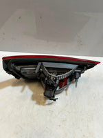 Load image into Gallery viewer, 2011-2017 BMW X3 F25REAR Inner Tail Light Right SIDE 7217310 OEM