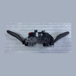 قم بتحميل الصورة إلى عارض الصور، OEM BMW G05 X5 Steering Column Switch Unit Angle Sensor 7944074