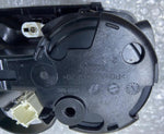 قم بتحميل الصورة إلى عارض الصور، OEM BMW 4 Series G22 G23 G24 G26 Front Centre Console Cup Holder 6806803