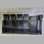 قم بتحميل الصورة إلى عارض الصور، BMW F23 F30 G01 G12 G20 G26 Integrated Power Supply Module Unit B46 B58 8638551