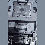 Load image into Gallery viewer, 2015-2017 Mercedes-Benz C300 Touch Pad Control Unit A2059005915