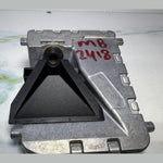 Bild in die Galerieansicht laden, Mercedes Front Windshield Camera A0009007507 CLA W117