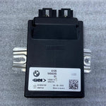 Bild in die Galerieansicht laden, OEM BMW F90 M5 F91 Differential Locking Module Rear Axle Control Unit 9454245
