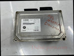 Load image into Gallery viewer, BMW E46 3-Series Valvetronic Control Module 7532949