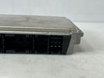 Load image into Gallery viewer, BMW X5 E53 / E60 / E61 / E63 / E64 3.6 / 4.4 V8 ENGINE CONTROL UNIT ECU 7544610