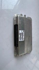 Bild in die Galerieansicht laden, 2011 BMW 740i Suspension Control Module 6795162 7 Series F01 740Li, 5 Series F10