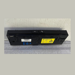 قم بتحميل الصورة إلى عارض الصور، OEM BMW 5 Series E60 E61 DTC Switch Button Module Panel Delphi 6952478