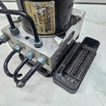 Load image into Gallery viewer, OEM BMW 1 3 Series F20 F21 F30 ABS Brake Pump Module 6791719