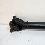 Load image into Gallery viewer, 2016-2025 BMW M5 F90, M8 F91 F92 F93 X5 X7 Front Driveshaft 9452673