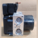 قم بتحميل الصورة إلى عارض الصور، HYDRO BRAKING PUMP BMW F20 F21 F30 F31 ABS DSC UNIT 6857323 - 6857324