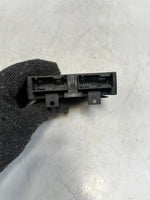 Bild in die Galerieansicht laden, 2022 BMW X3 3' 5' G30 G31 G38 G20 Hvac AC Climate Control Module 5A5C509 OEM
